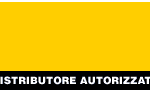Zucchetti – Il supermercato dell’informatica