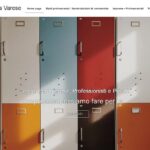 Telematica Varese  – Servizi telematici per Professionisti, Imprese e Privati