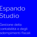 Espando studio – Gestione integrata