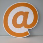 Casella di posta elettronica certificata (PEC)